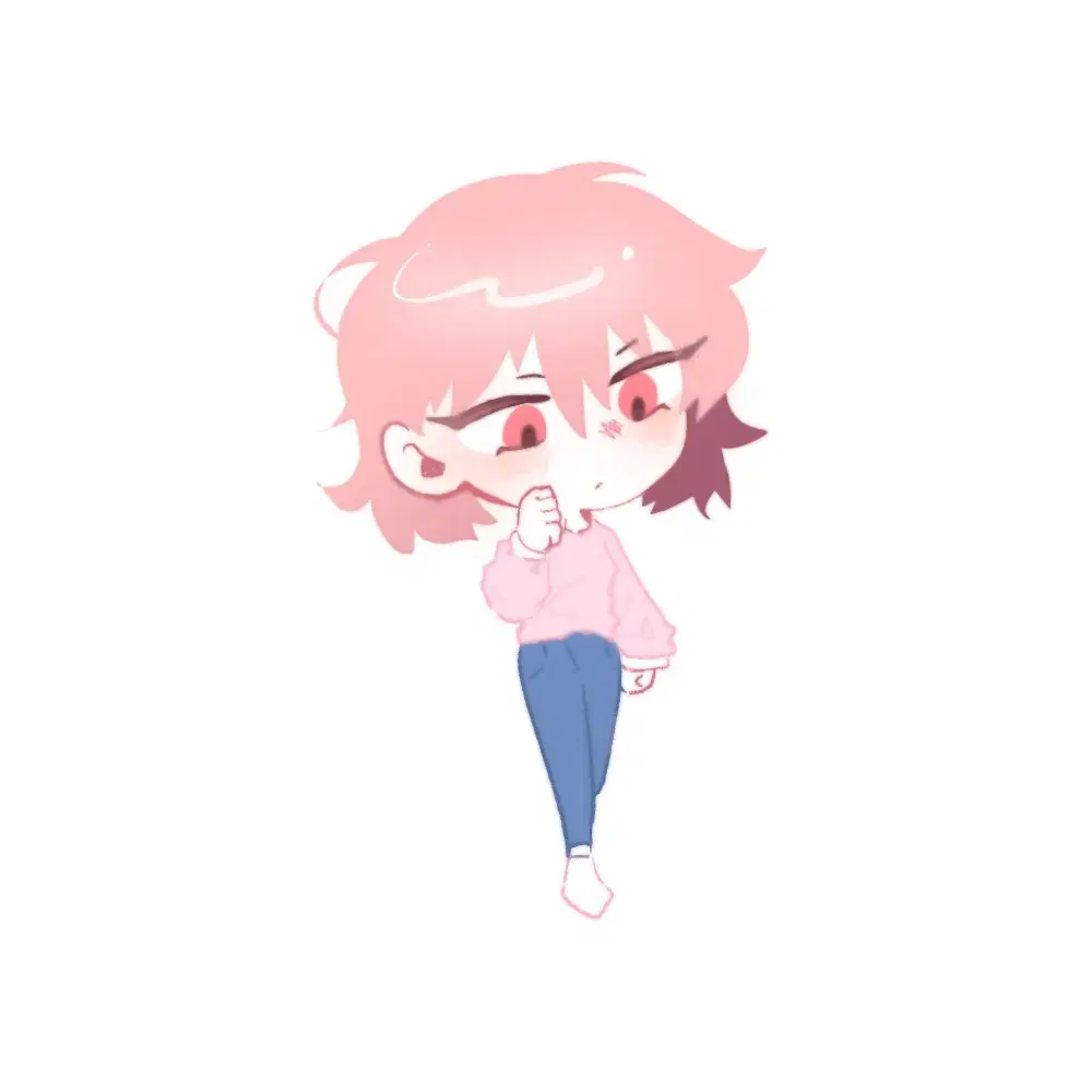 thumbnail-3
